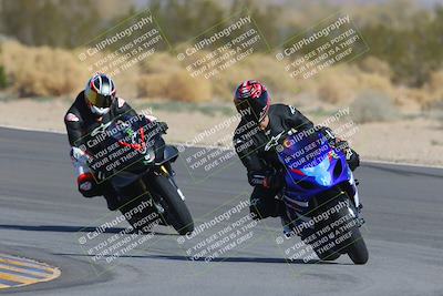 media/Jan-20-2023-Apex Assassins (Fri) [[05880b9d29]]/Trackday 2/Session 2 (Turn 10)/